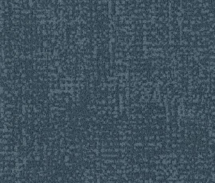 Ковровое покрытие Forbo Flotex s246002 Metro tempest