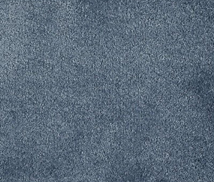 Килимове покриття Ideal Olivia 896