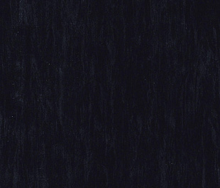 Комерційний лінолеум Tarkett Standard plus black 0500