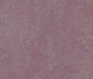 Натуральний лінолеум Forbo Marmoleum Real 2.5 мм 3272 plum