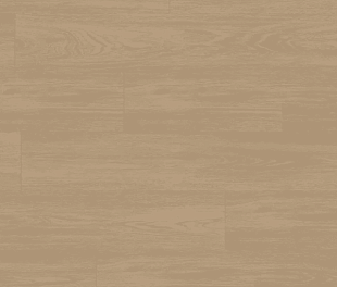 Вінілове Покриття Gerflor VIRTUO 55 DryBack Blomma Natural 1465