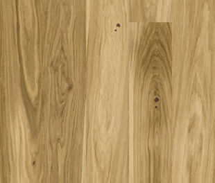 Паркетная доска Barlinek Pure Line Дуб Askania Grande 1WG000675