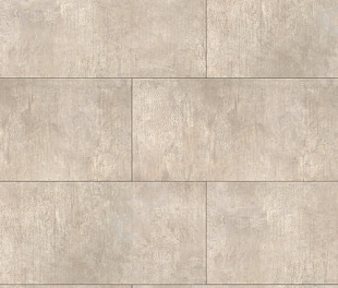 Вінілова плитка Grabo Plankit Stone Podrick