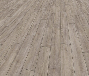 Ламінат Kronotex Exquisit Дуб Східний Сірий D 4985