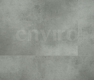 SPC - покриття ENVIRO STONE CLICK C04