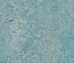 Натуральный линолеум Forbo Marmoleum Real 2.5 мм 3219 spa