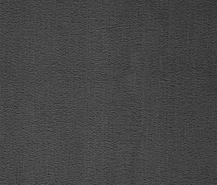 Килимове покриття Arc Edition Prominent 98