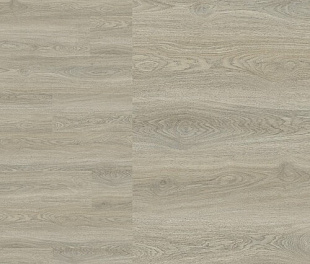 Виниловый пол SPC  Econfloor Tosca Oak  2562