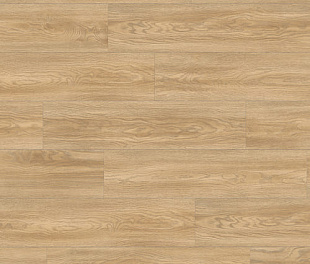 Ламінат Egger Classic 32|8 V4 Дуб Сорія натуральна EPL179