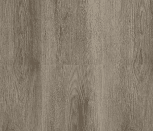 Вінілова плитка Berry Alloc Spirit Pro Click Comfort 55 Planks Elite Taupe