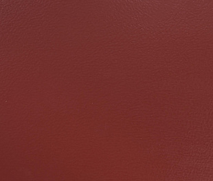 Спортивный линолеум Tarkett Omnisports V35 RED