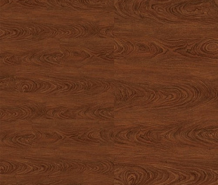 Виниловый пол SPC  Econfloor Tosca Oak Mahagoni 2559