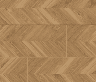 SPC - покриття Kronostep Range Wide Plank Ледженд Валлі R141