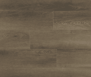 SPC Ламінат Alsaflooring Нео Клік 55 Гавана NC 17