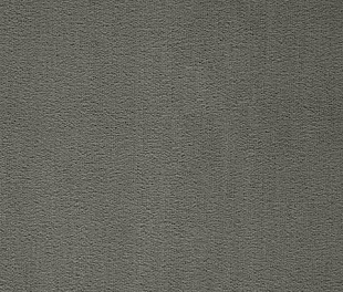 Килимове покриття Arc Edition Prominent 193