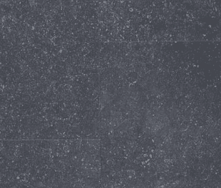 Вінілова плитка Berry Alloc Pure Tiles Bluestone Natural