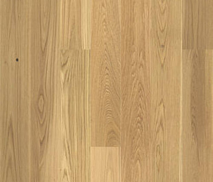 Паркетна дошка Tarkett Tango Дуб Барон Браш 550058043