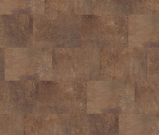 Вінілова підлога Wineo 400 DLC Stone Fortune Stone Rasty DLC00143