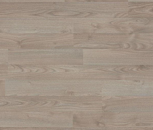 Ламінована Підлога Високого Тиску (HPF) BerryAlloc Original White Oak 2 str 62001384