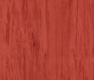 Комерційний лінолеум Tarkett Standard plus red 0488
