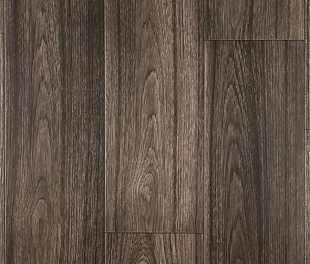 Напівкомерційний лінолеум Grabo Top extra 4266-271