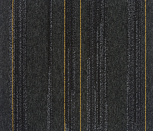 Килимова плитка Modulyss 35 Pure Air100 224