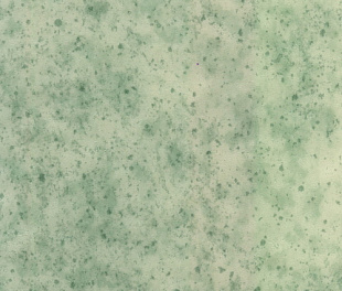 Комерційний лінолеум Grabo Diamond Standart Fresh 4576_476_4