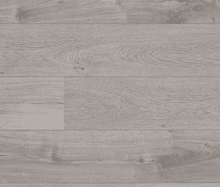 Ламінат Berry Alloc Smart 8 V4 Crush Grey