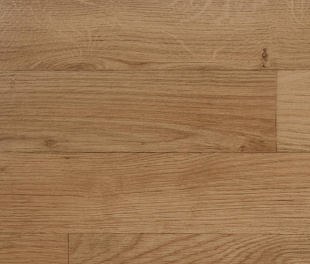 Спортивний лінолеум Tarkett Omnisports V35 OAK CLASSIC