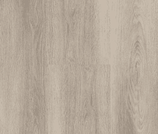 Вінілова плитка Berry Alloc Spirit Pro Click Comfort 55 Planks Elite Greige
