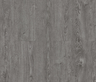 Вінілова плитка Grabo Plankit Bolton