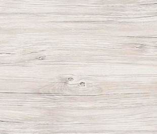 Ламинат Classen Adventure Barletta Oak 40853