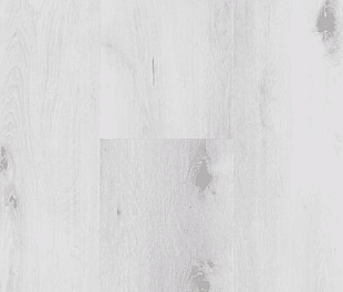 Вінілова плитка Berry Alloc Spirit Pro Gluedown 55 Planks Country White grey