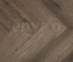 SPC - покриття ENVIRO RUSTICK HERRINGBONE CLICK C017