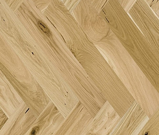 Паркетна дошка Barlinek Класична Ялинка Дуб CARAMEL Piccolo 1WJ000003