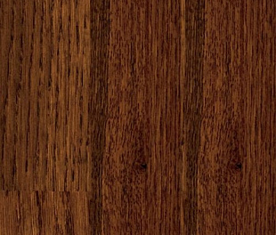 Паркетна дошка Tarkett Sommer Європаркет Дуб Бронзовий 550233010