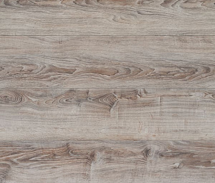 Ламінат Weninger De Lux Дуб Малага