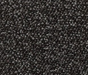 Килимове покриття Associated Weavers Maxima 99