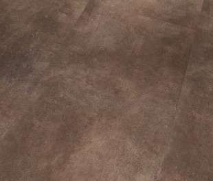 SPC - покриття Parador TrendTime 5 Базальт Терра 1744824