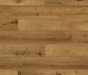 SPC - покриття Area Floors Apro Authentic Gold Oak AC-501-PL