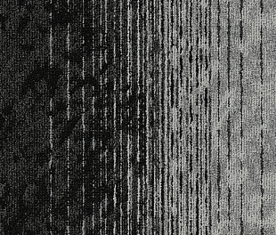 Килимова плитка Modulyss 34 Motion 991