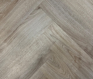 Вінілова Плитка Unilin Textura Acoustic (Ялинка) KENTUCKY OAK 83273