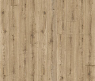 Виниловая плитка IVC Moduleo Select  Brio Oak 22237