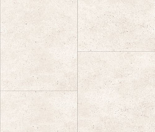 Вінілова плитка IVC Moduleo Select  Venetian stone 46111