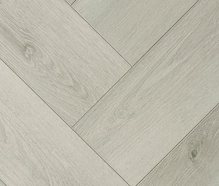 SPC Ламінат Ялинка BerryAlloc Novocore REDWOOD HERRINGBONE Hillside 40707015006