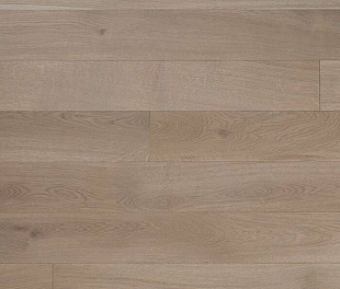 Інженерна Дошка Wood Work Дуб Сучасний Дизайн