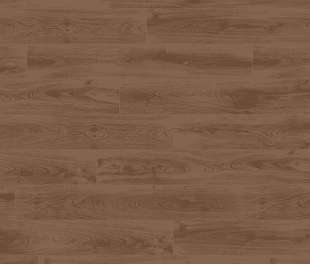 Дизайнерська Біо-підлога Wineo Purline 1000 PL Wood ХL Noble Oak Chocolate