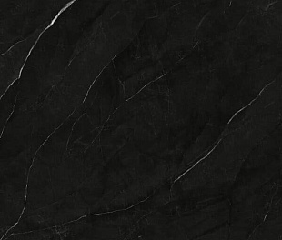 Стінова панель SPC StoneX Мармур Чорний 874032