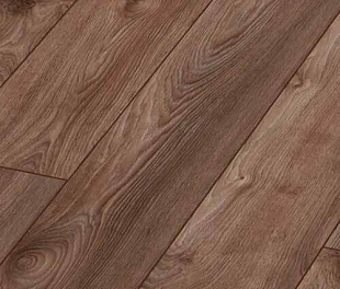 Ламінат Kronotex Mammut Дуб Еверест d 3076