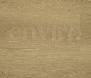 SPC - покриття ENVIRO NATURE CLICK C005